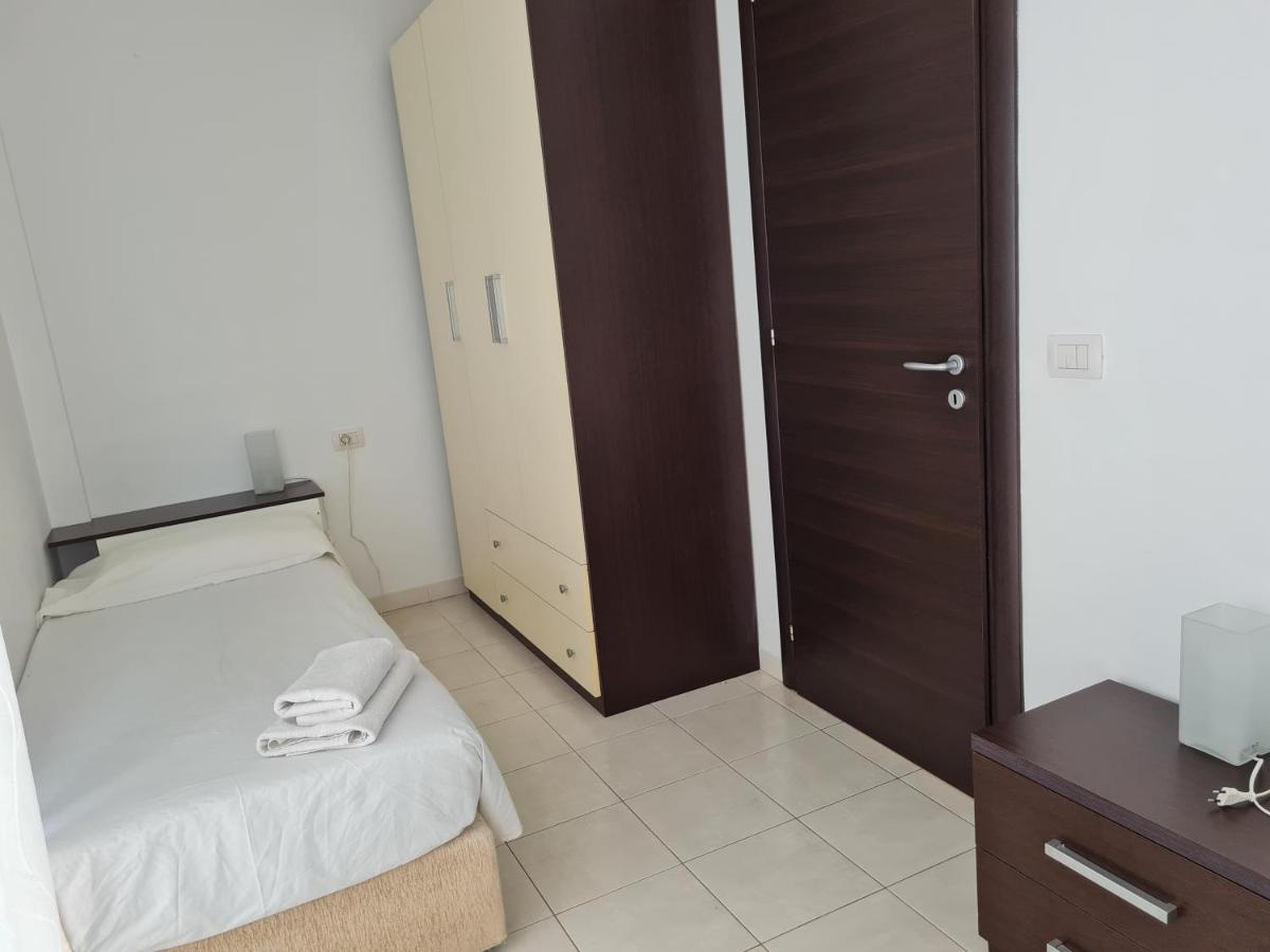 Duplex Apartments Nirvana Callao Salvaje Zewnętrze zdjęcie