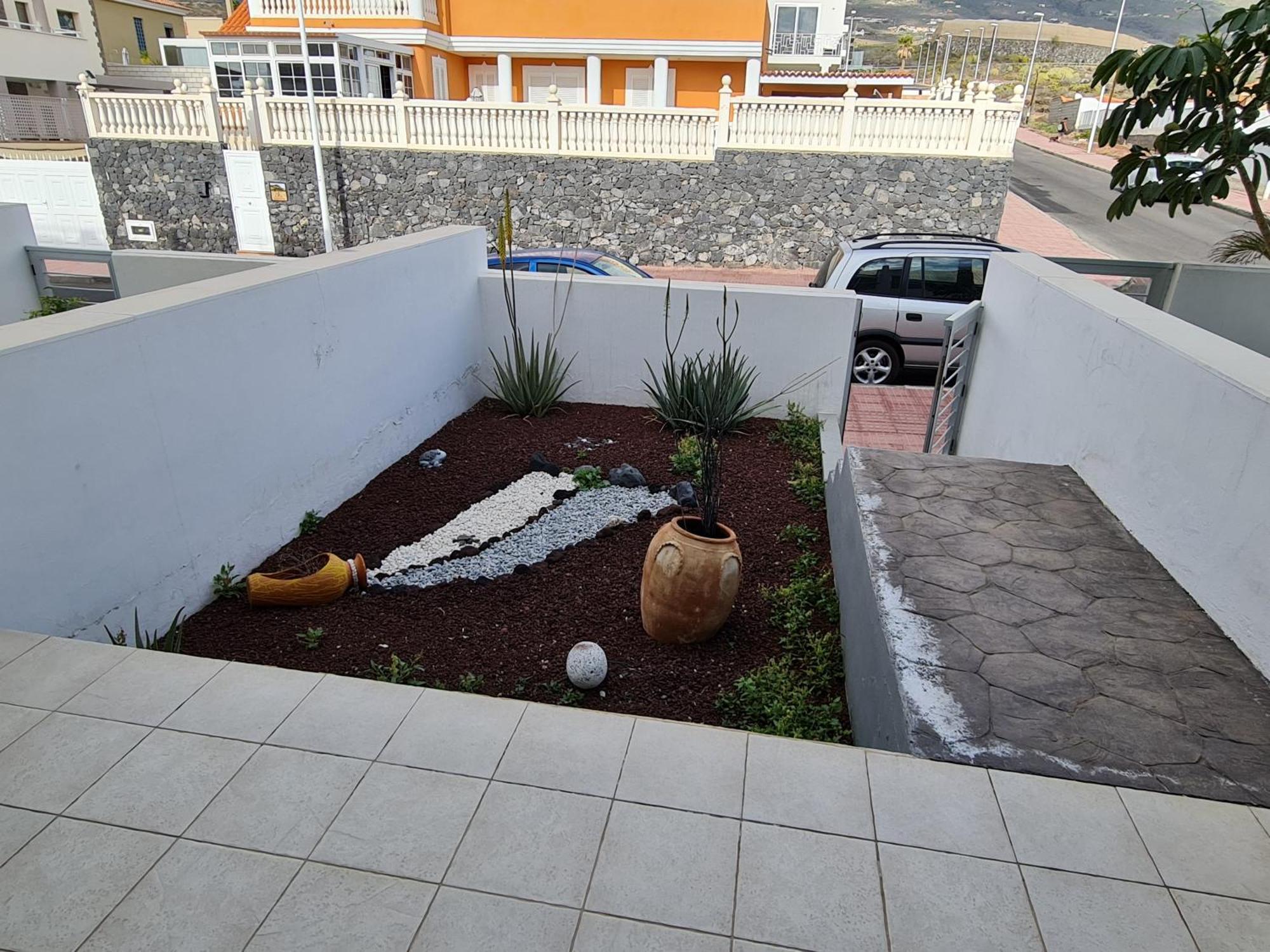 Duplex Apartments Nirvana Callao Salvaje Pokój zdjęcie