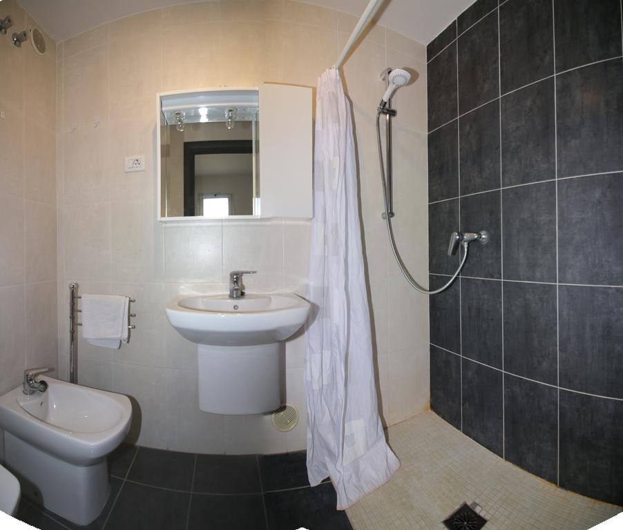 Duplex Apartments Nirvana Callao Salvaje Zewnętrze zdjęcie